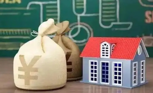 宣威公积金取现（公积金提现怎么取出来）